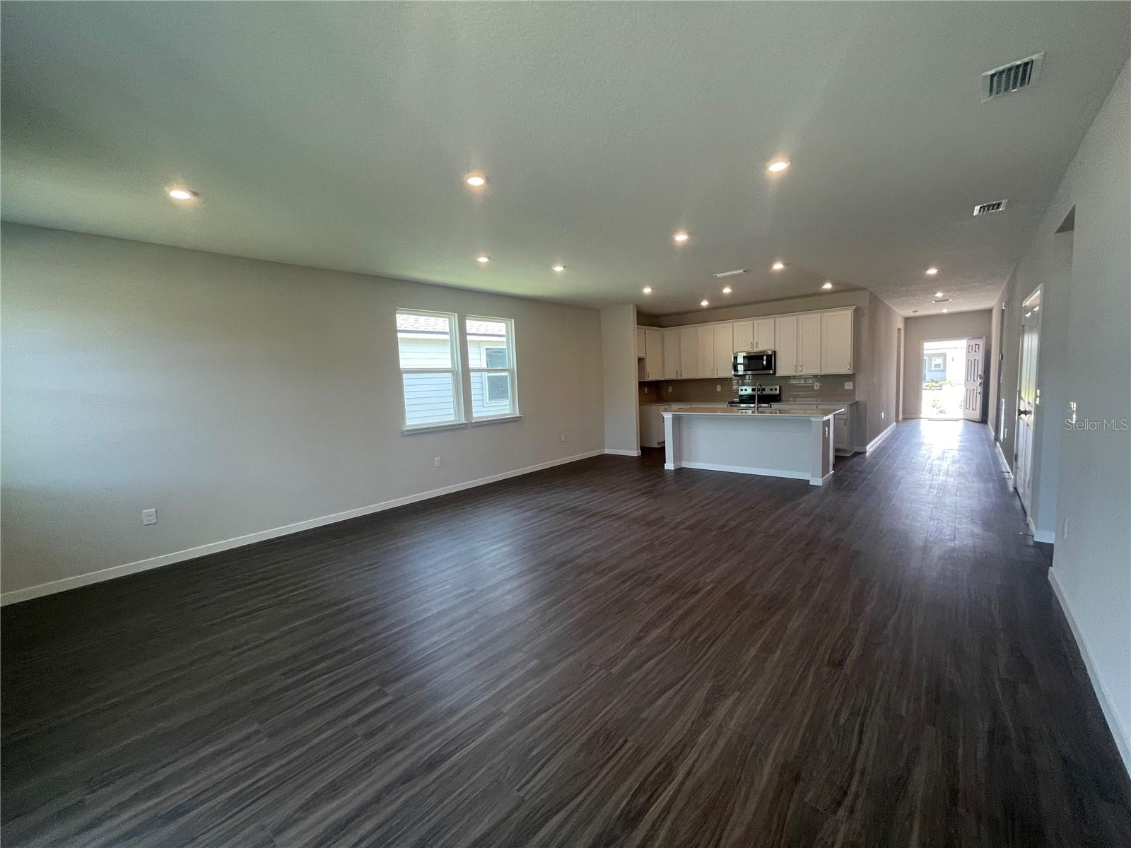 216 MONTGOMERY CT, PALM COAST, FL, 32164