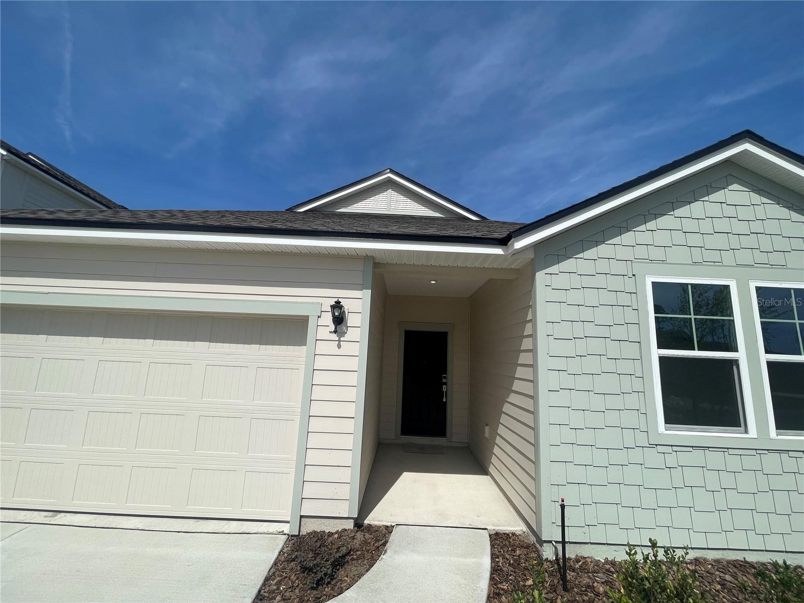 216 MONTGOMERY CT, PALM COAST, FL, 32164