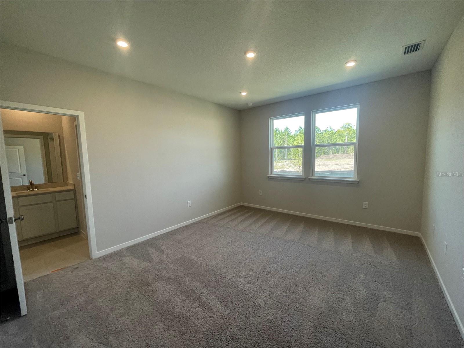 216 MONTGOMERY CT, PALM COAST, FL, 32164