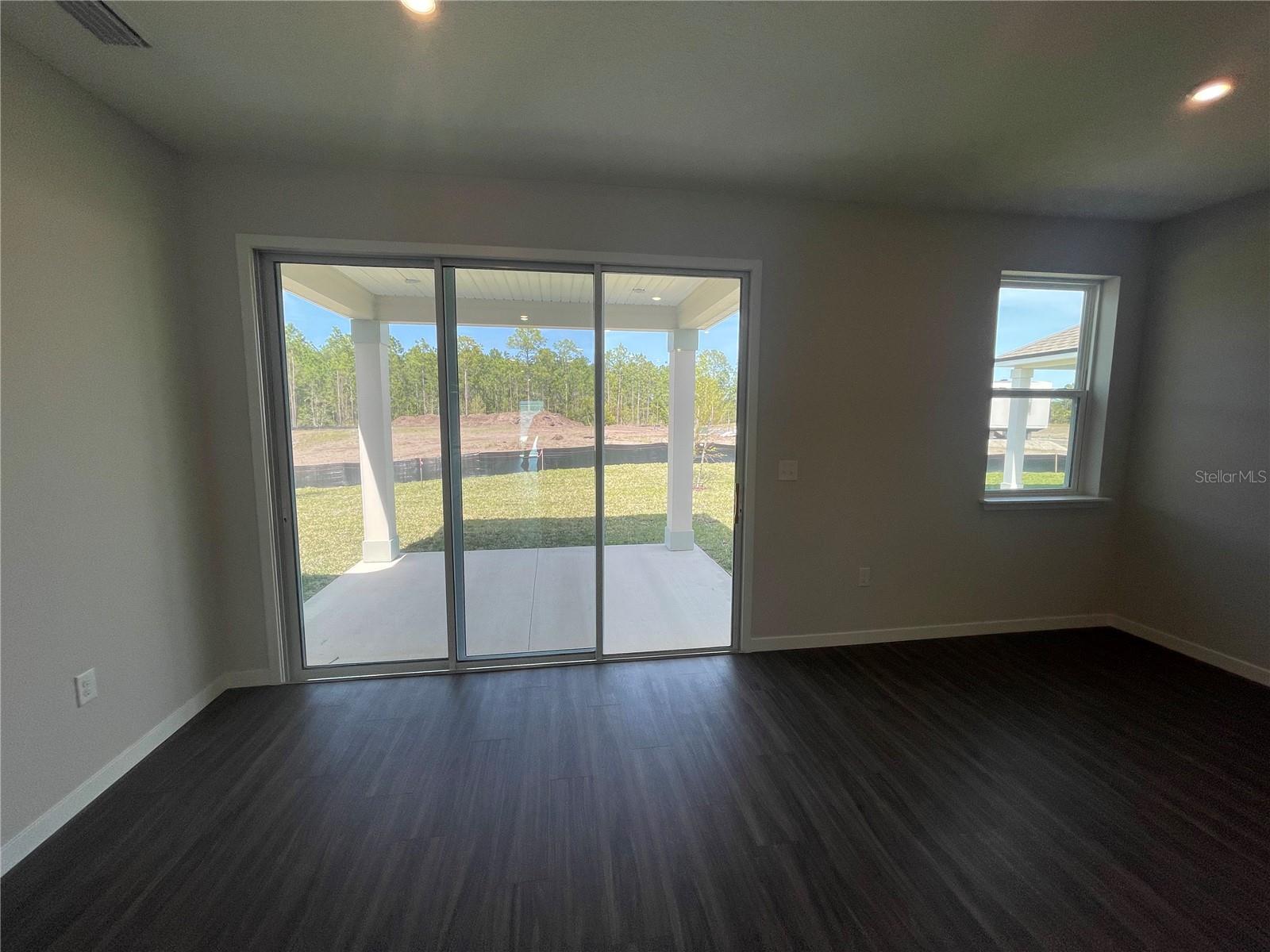 216 MONTGOMERY CT, PALM COAST, FL, 32164