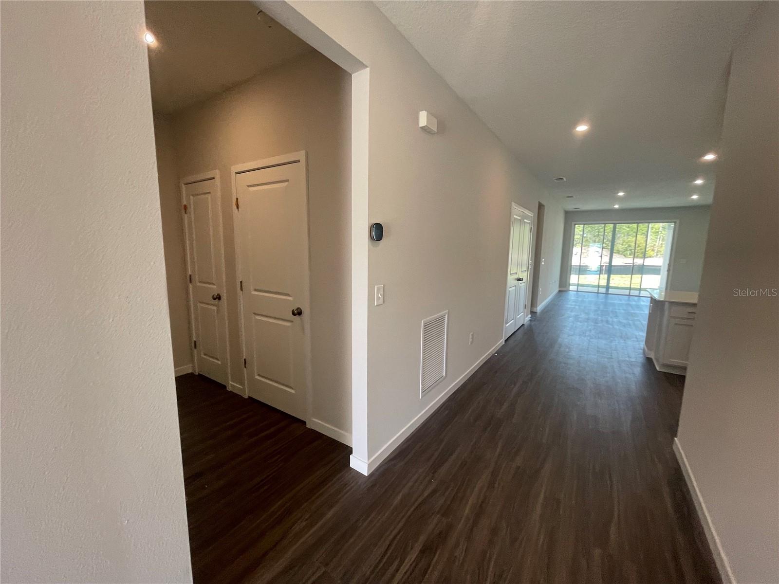 216 MONTGOMERY CT, PALM COAST, FL, 32164