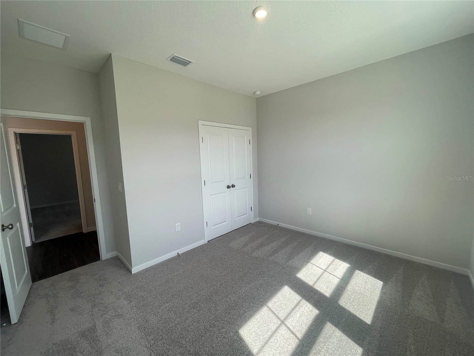 216 MONTGOMERY CT, PALM COAST, FL, 32164