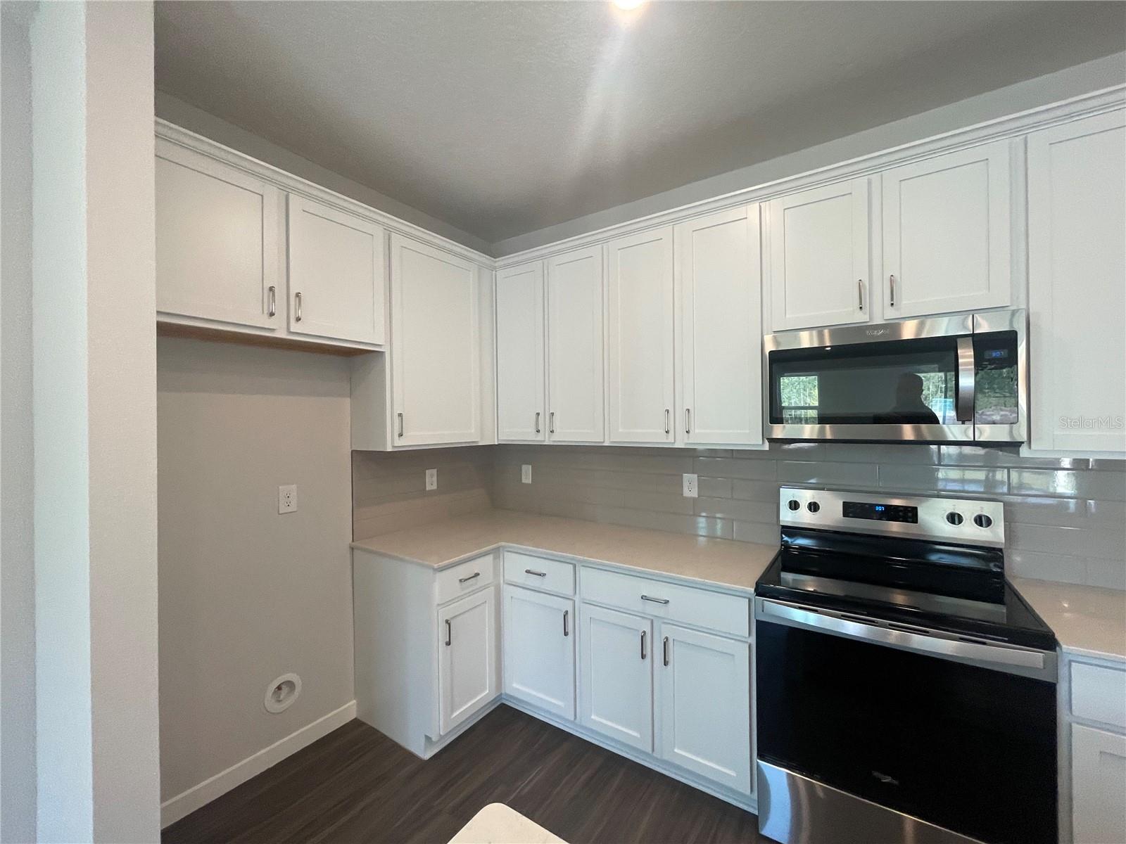 216 MONTGOMERY CT, PALM COAST, FL, 32164