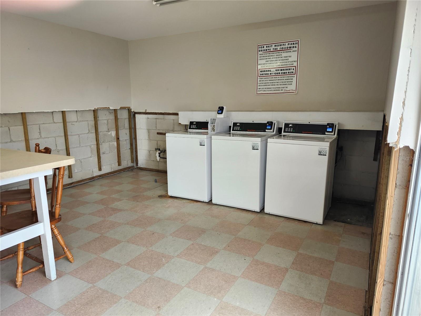 1290 83RD AVE N #A, ST PETERSBURG, FL, 33702
