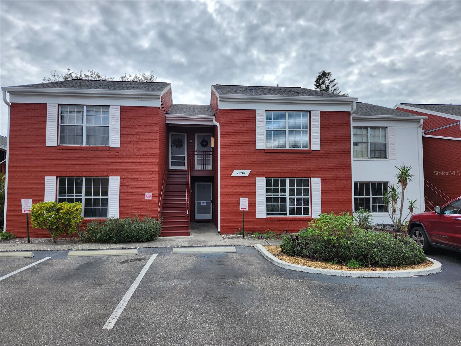 1290 83RD AVE N #A, ST PETERSBURG, FL, 33702