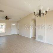 310 DOROTHY CIR, EUSTIS, FL, 32726