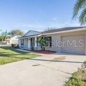 310 DOROTHY CIR, EUSTIS, FL, 32726