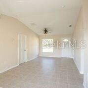 310 DOROTHY CIR, EUSTIS, FL, 32726