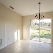 310 DOROTHY CIR, EUSTIS, FL, 32726