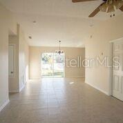 310 DOROTHY CIR, EUSTIS, FL, 32726