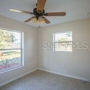 310 DOROTHY CIR, EUSTIS, FL, 32726
