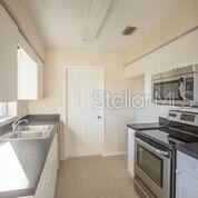 310 DOROTHY CIR, EUSTIS, FL, 32726