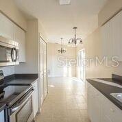 310 DOROTHY CIR, EUSTIS, FL, 32726