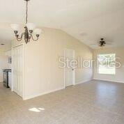 310 DOROTHY CIR, EUSTIS, FL, 32726