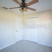 310 DOROTHY CIR, EUSTIS, FL, 32726