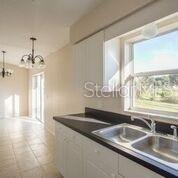 310 DOROTHY CIR, EUSTIS, FL, 32726