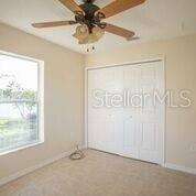 310 DOROTHY CIR, EUSTIS, FL, 32726