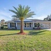 310 DOROTHY CIR, EUSTIS, FL, 32726