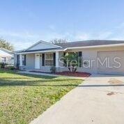 310 DOROTHY CIR, EUSTIS, FL, 32726