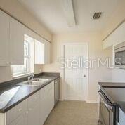 310 DOROTHY CIR, EUSTIS, FL, 32726