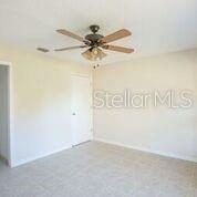 310 DOROTHY CIR, EUSTIS, FL, 32726