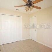 310 DOROTHY CIR, EUSTIS, FL, 32726