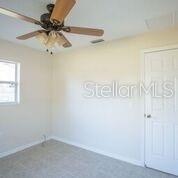 310 DOROTHY CIR, EUSTIS, FL, 32726