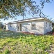 310 DOROTHY CIR, EUSTIS, FL, 32726