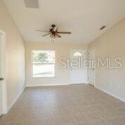 310 DOROTHY CIR, EUSTIS, FL, 32726