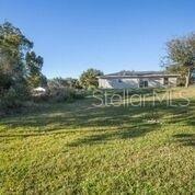310 DOROTHY CIR, EUSTIS, FL, 32726