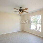 310 DOROTHY CIR, EUSTIS, FL, 32726