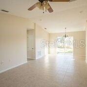310 DOROTHY CIR, EUSTIS, FL, 32726