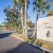 310 DOROTHY CIR, EUSTIS, FL, 32726