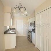 310 DOROTHY CIR, EUSTIS, FL, 32726