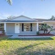 310 DOROTHY CIR, EUSTIS, FL, 32726