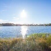 310 DOROTHY CIR, EUSTIS, FL, 32726