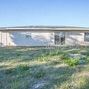 310 DOROTHY CIR, EUSTIS, FL, 32726
