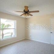 310 DOROTHY CIR, EUSTIS, FL, 32726
