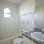 310 DOROTHY CIR, EUSTIS, FL, 32726