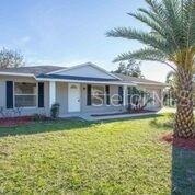 310 DOROTHY CIR, EUSTIS, FL, 32726