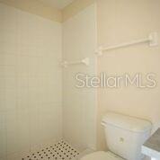 310 DOROTHY CIR, EUSTIS, FL, 32726