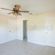 310 DOROTHY CIR, EUSTIS, FL, 32726