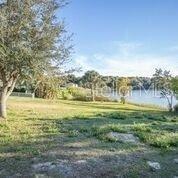 310 DOROTHY CIR, EUSTIS, FL, 32726