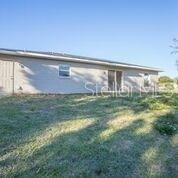 310 DOROTHY CIR, EUSTIS, FL, 32726