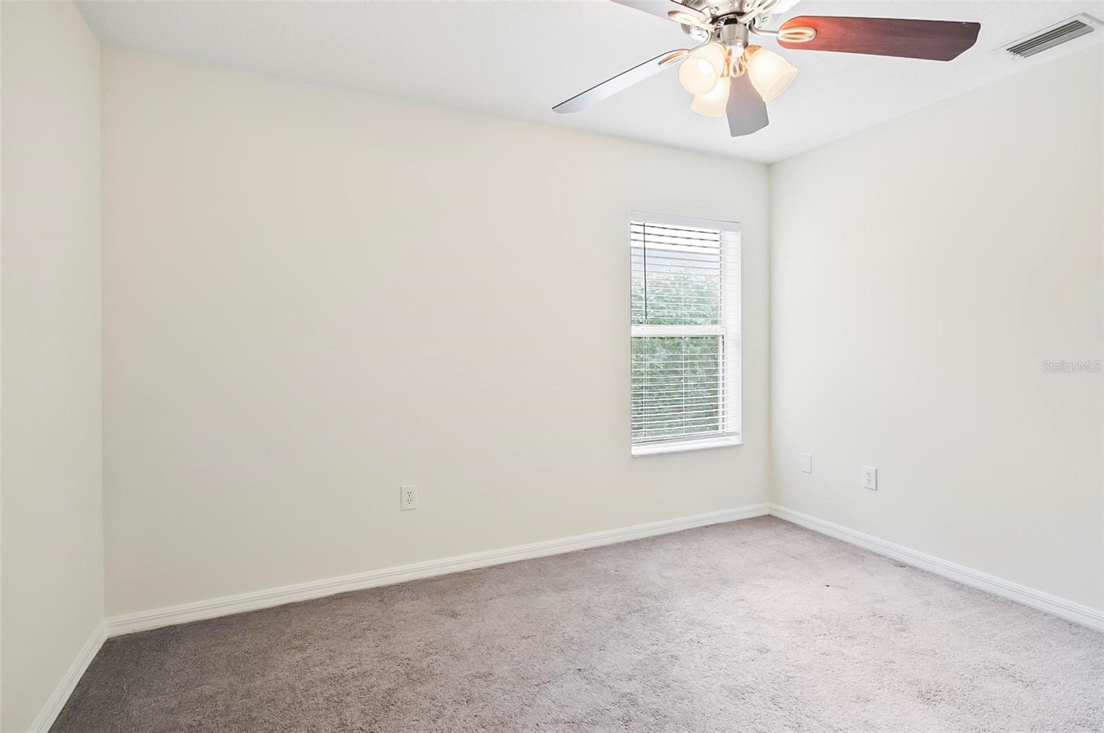 43 FALLEN OAK LN, PALM COAST, FL, 32137