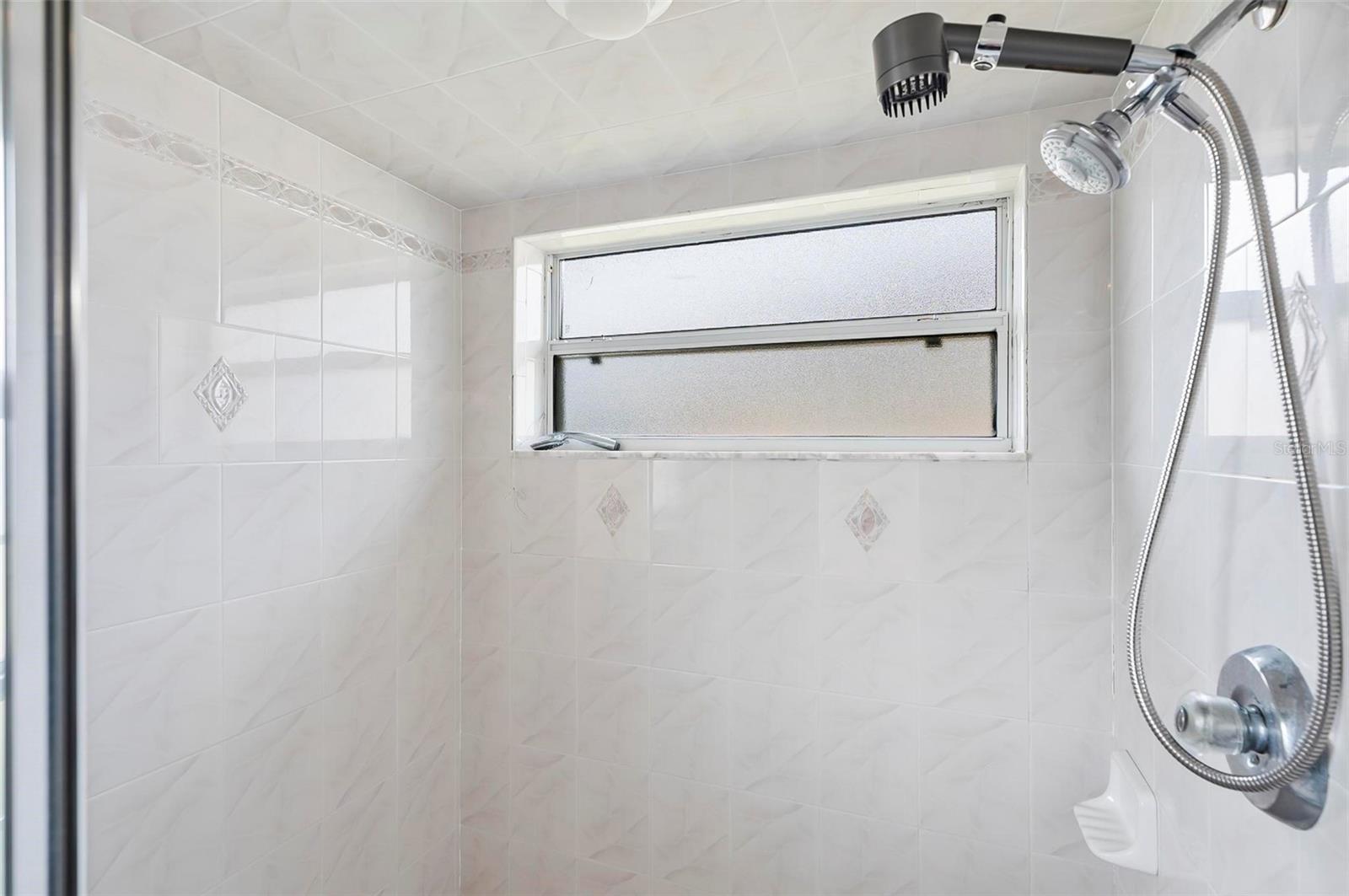 43 FALLEN OAK LN, PALM COAST, FL, 32137