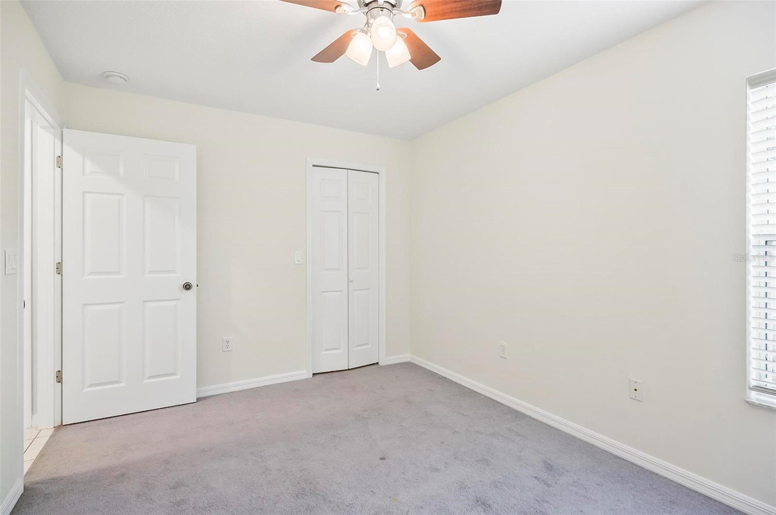 43 FALLEN OAK LN, PALM COAST, FL, 32137