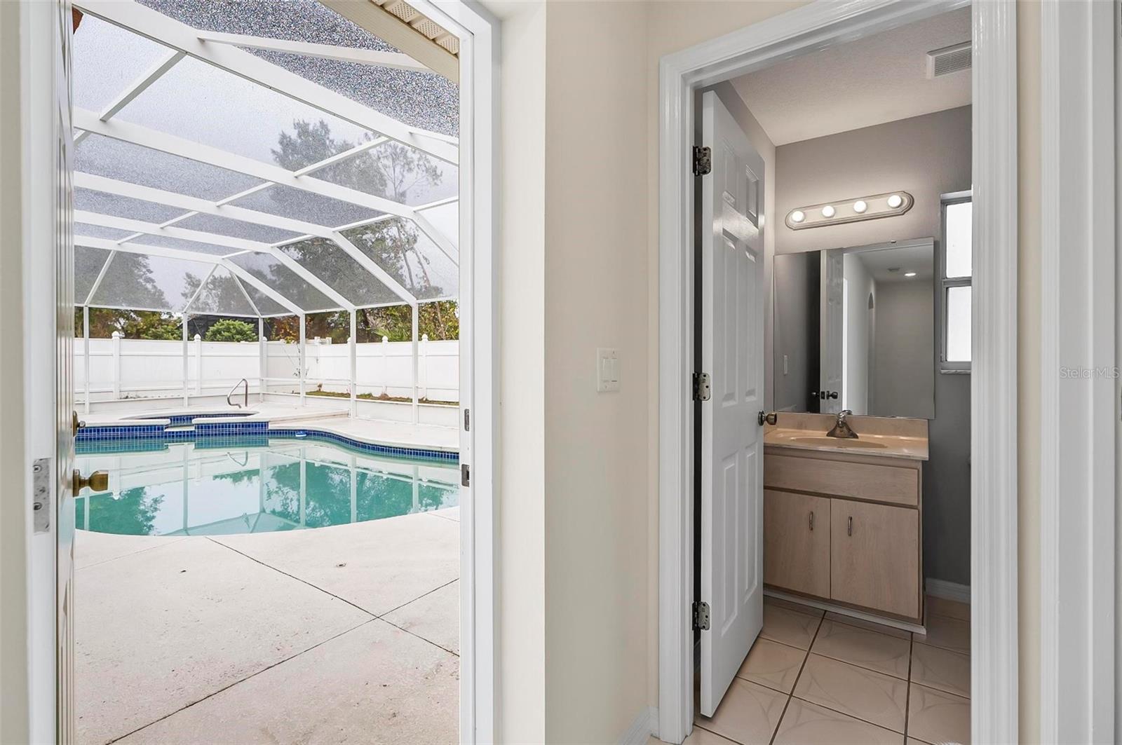 43 FALLEN OAK LN, PALM COAST, FL, 32137