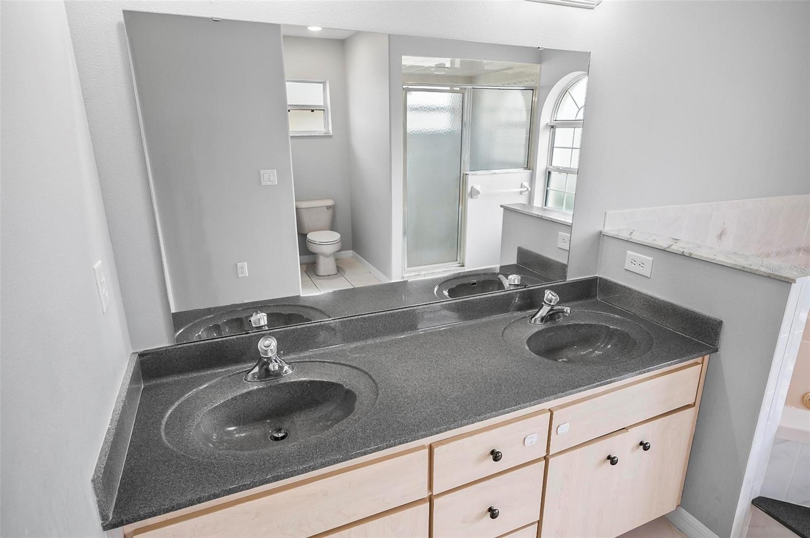 43 FALLEN OAK LN, PALM COAST, FL, 32137