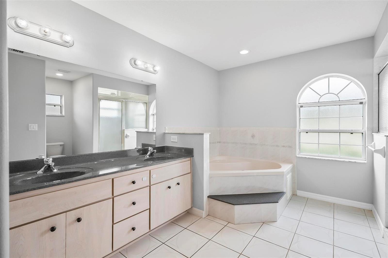 43 FALLEN OAK LN, PALM COAST, FL, 32137